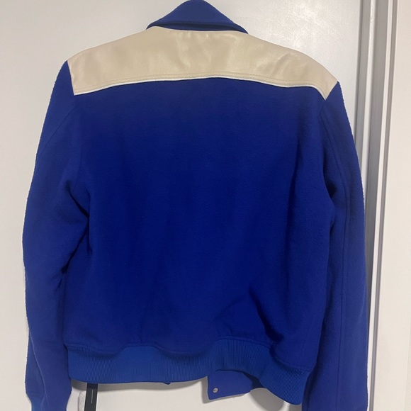 Amiri Jacket - Picture 5 of 5